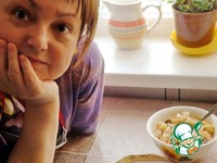 ������ �������� � ��������� ������� �����������