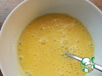 ���������� ����� "����-�-�����" �����������