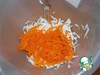 ������� ������� �� ������ �����������