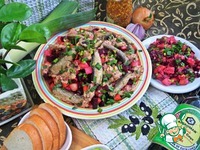 �������� �� �������� �����������