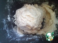 ��������� ����� ��� ��� �����������