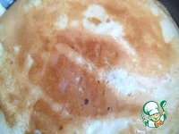 ����� "������ ����" �����������