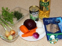 ����� "�������" �����������