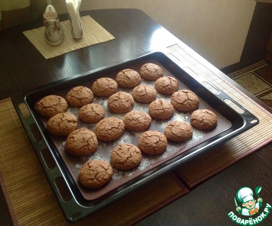 ������� �������