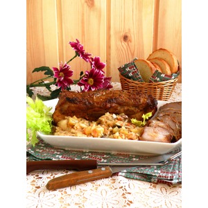 ������ �������� � ��������� �������