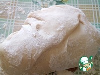 ��������� ����� ��� ��� �����������