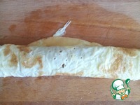 ����� "������ ����" �����������