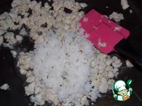 ������� ������� �� ������ �����������