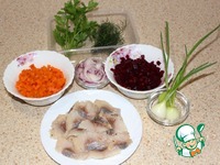 ����� "�������" �����������