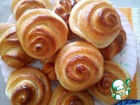 ��������� ����� ��� ��� �����������