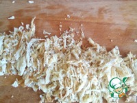 ����� "������ ����" �����������