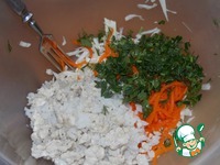 ������� ������� �� ������ �����������