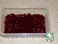 ����� "�������" �����������