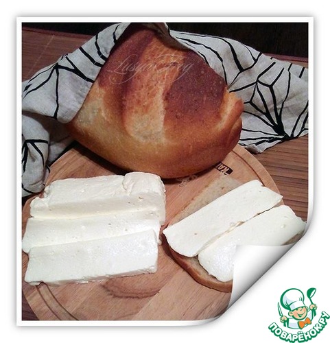 ��������� ���