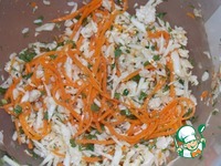 ������� ������� �� ������ �����������