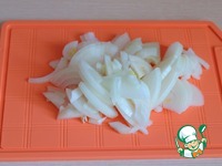 ��� � �������� �������� "������" �����������