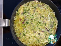 ���������� ����� "����-�-�����" �����������