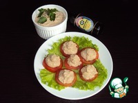 �������� ������ �� ��������� �����������