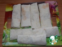 ������� ������� �� ������ �����������