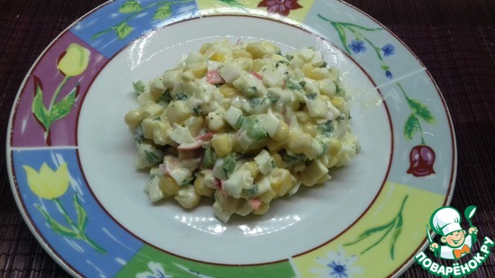 ����� ��� ����