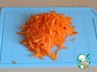 ��� � �������� �������� "������" �����������