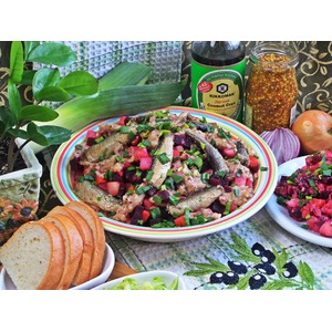 �������� �� ��������