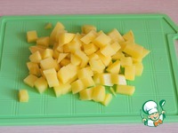 ��� � �������� �������� "������" �����������