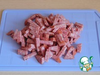 ��� � �������� �������� "������" �����������