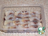 ����� "�������" �����������