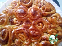 ��������� ����� ��� ��� �����������