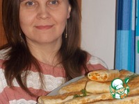 ������� ������� �� ������ �����������