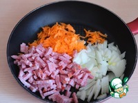 ��� � �������� �������� "������" �����������