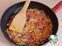 ��� � �������� �������� "������" �����������