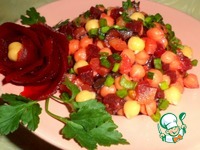 ������-���������� ����� � ����������� �����������