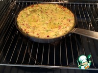 ���������� ����� "����-�-�����" �����������