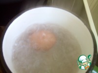 ����� "������ ����" �����������