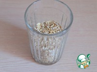 ��� � �������� �������� "������" �����������