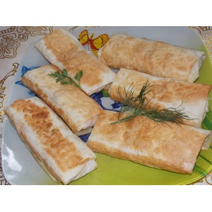 ������� ������� �� ������