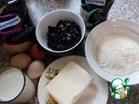 ������ ����� � �������� �����������