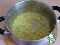 ��� � �������� �������� "������" �����������