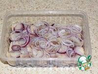 ����� "�������" �����������