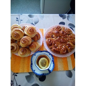 ��������� ����� ��� ���