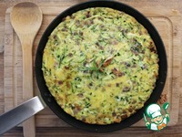 ���������� ����� "����-�-�����" �����������