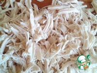 ����� "������ ����" �����������