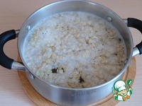 ��� � �������� �������� "������" �����������