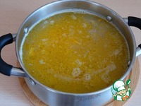 ��� � �������� �������� "������" �����������