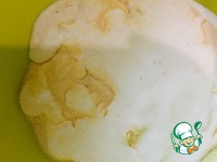 ������ ����� � �������� �����������