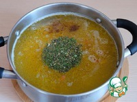 ��� � �������� �������� "������" �����������