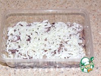 ����� "�������" �����������