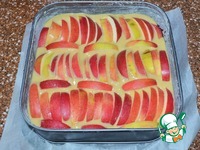 ����� "�������� ������" �����������